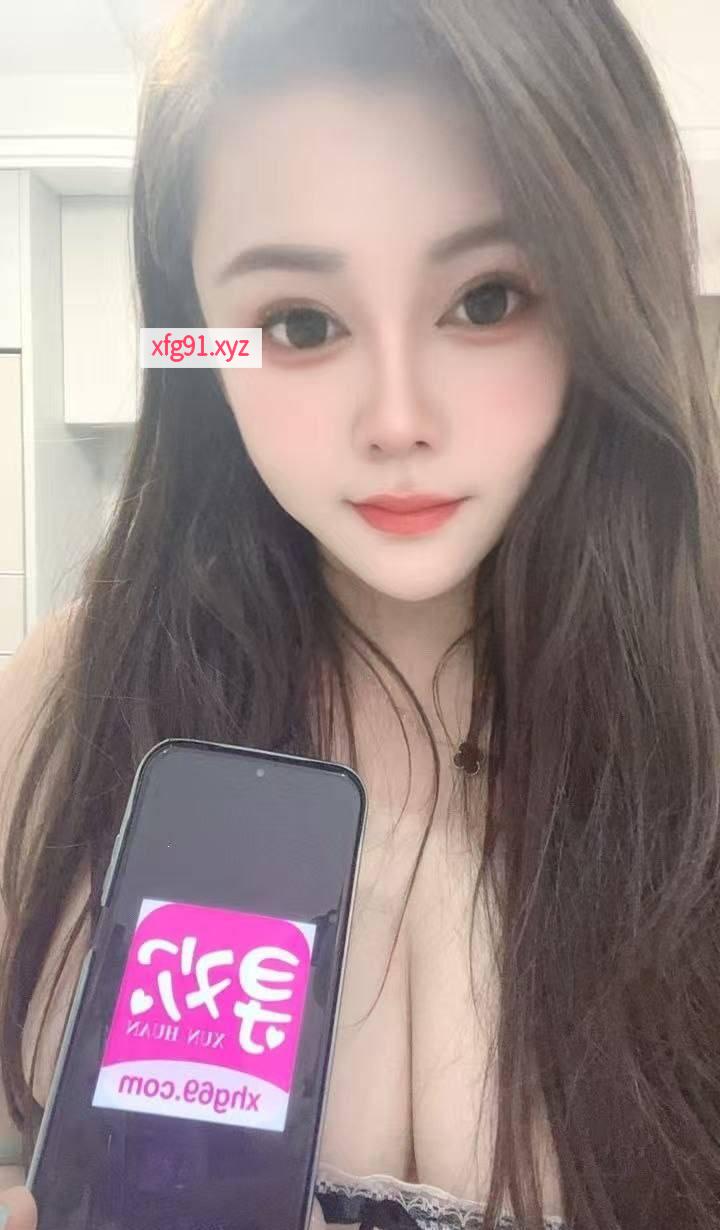 极品熟妇曼曼 - 寻芳阁