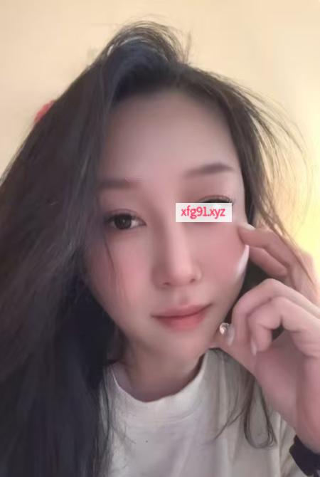 江北水床性感少妇 - 寻芳阁