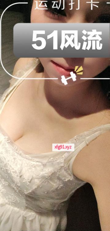 嘉兴南湖小少妇 - 寻芳阁
