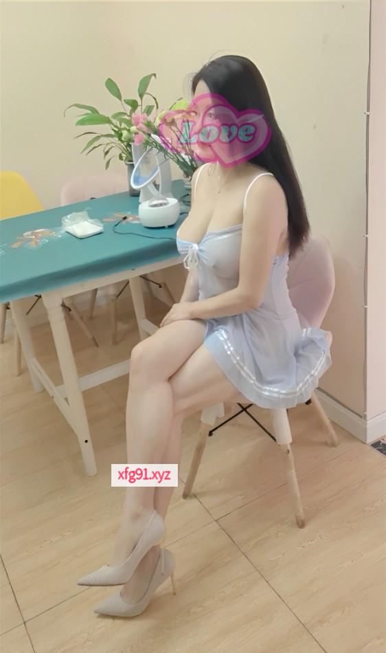 冉家坝喷水女王 - 寻芳阁