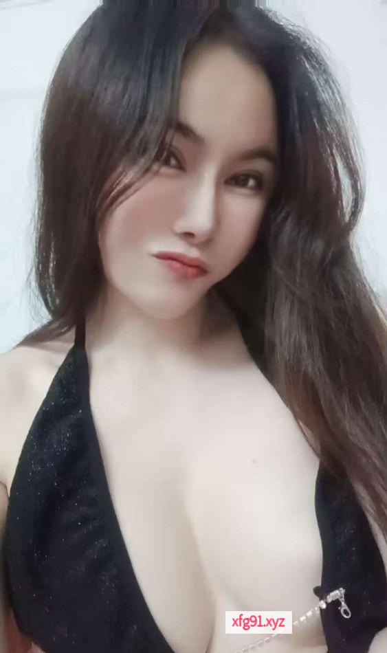 东莞风骚熟女 - 寻芳阁