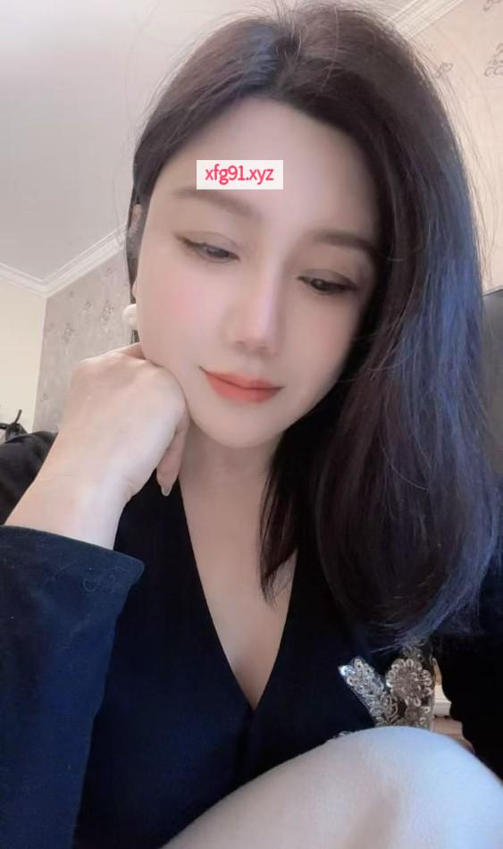 金水区性感少妇 - 寻芳阁