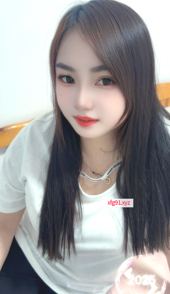 杨浦性价比大姐姐 - 寻芳阁