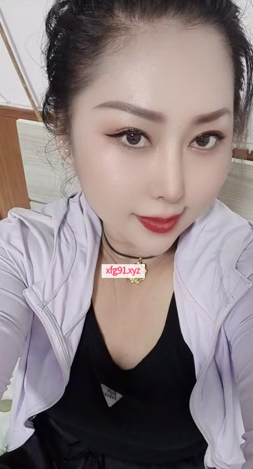 塘沽少妇活好 - 寻芳阁