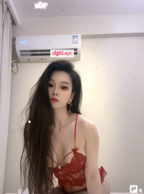 雨花大猛蛇娜丽丝 - 寻芳阁