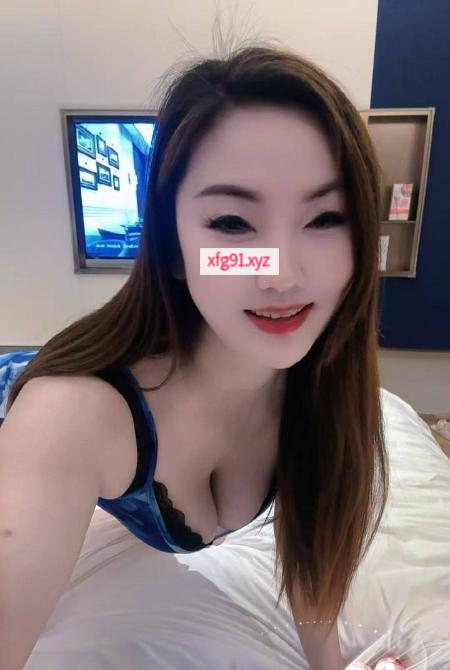 昆山美骚妇 - 寻芳阁