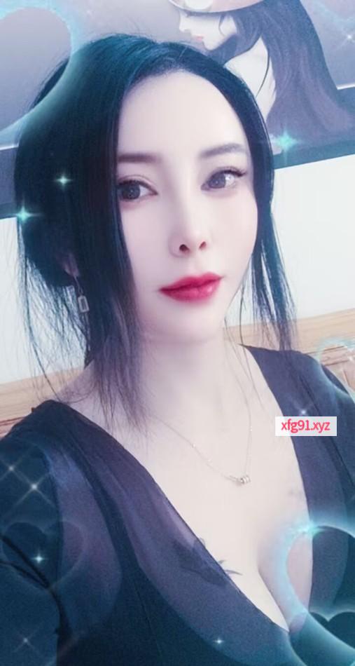 石家庄兼职少妇 - 寻芳阁