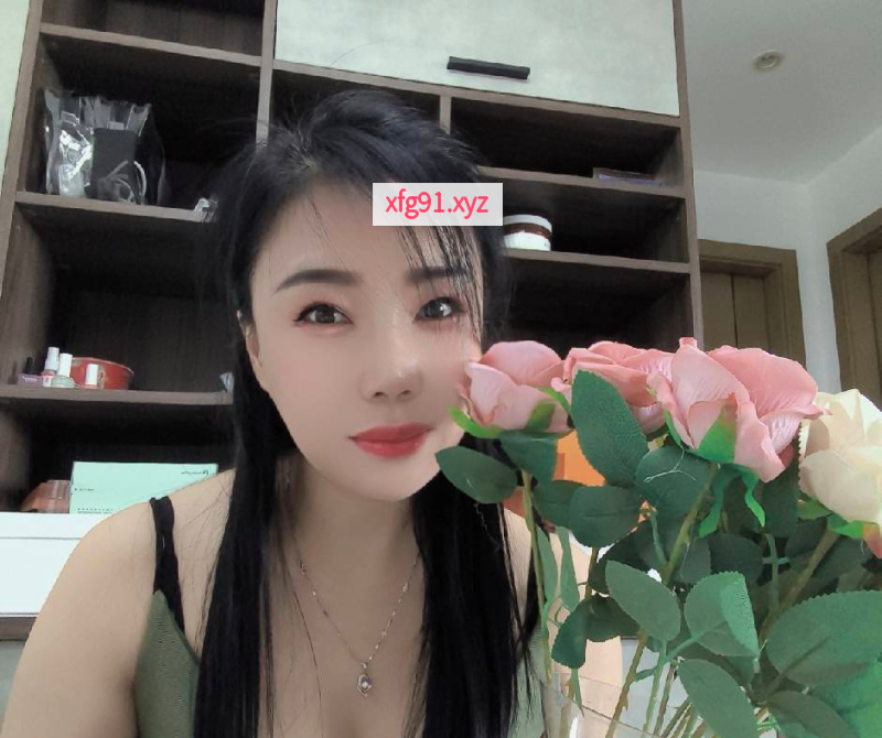 光谷小米儿 - 寻芳阁