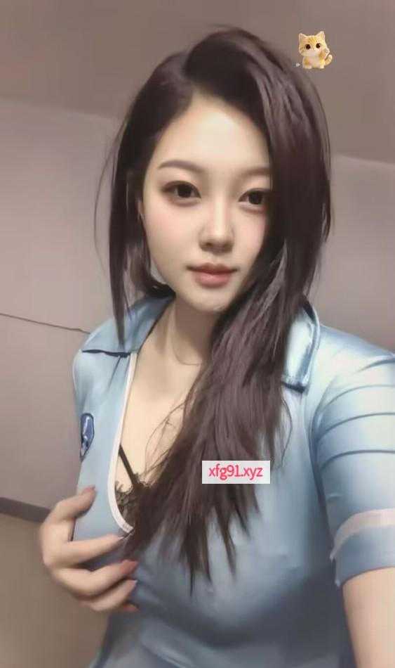 彩儿老师 - 寻芳阁