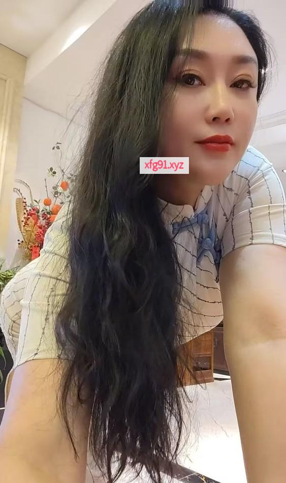 沈阳潮喷女王 - 寻芳阁