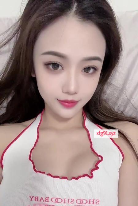 肤白貌美软妹子 - 寻芳阁