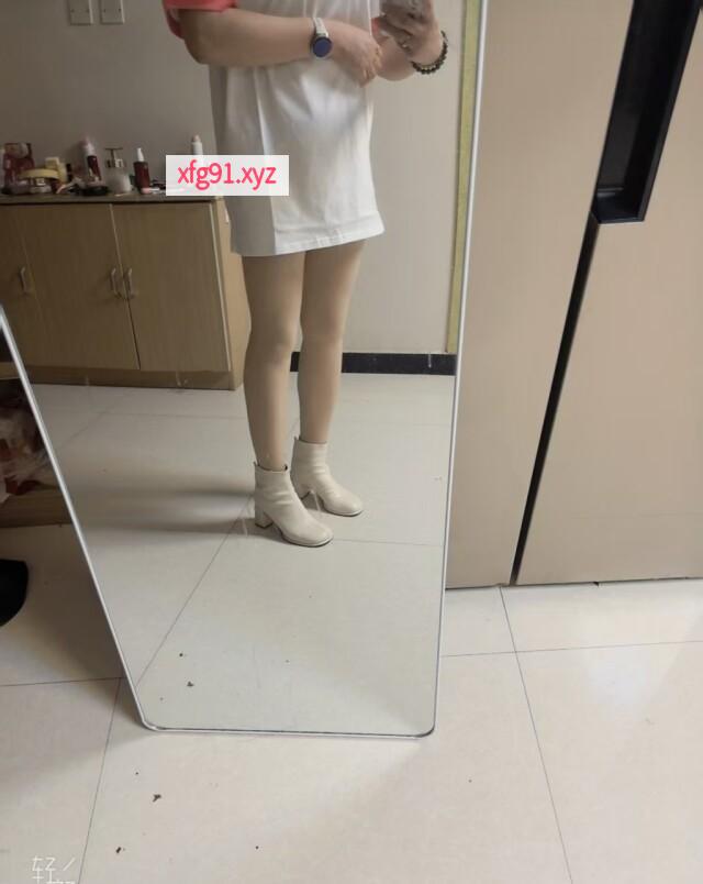 泄火神器 - 寻芳阁