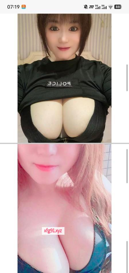 巨乳姐姐让我JI动 - 寻芳阁