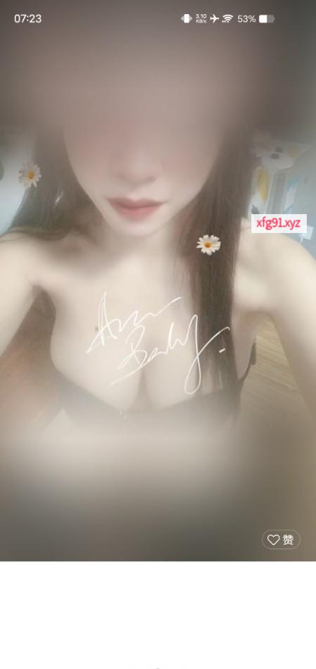 南宁或者上林县大丰 - 寻芳阁