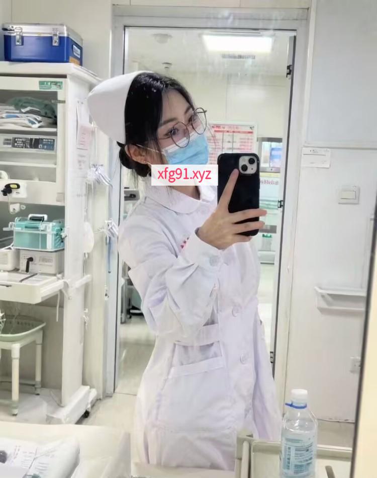 河东小护士 - 寻芳阁