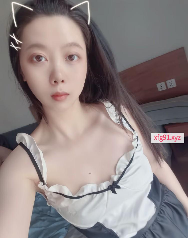 沙坪坝大屁股小少妇 - 寻芳阁