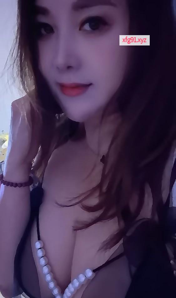 有魅力的熟女 - 寻芳阁