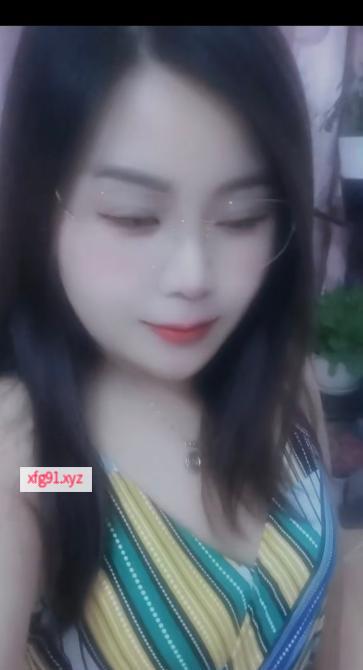 徐汇风骚熟女 - 寻芳阁