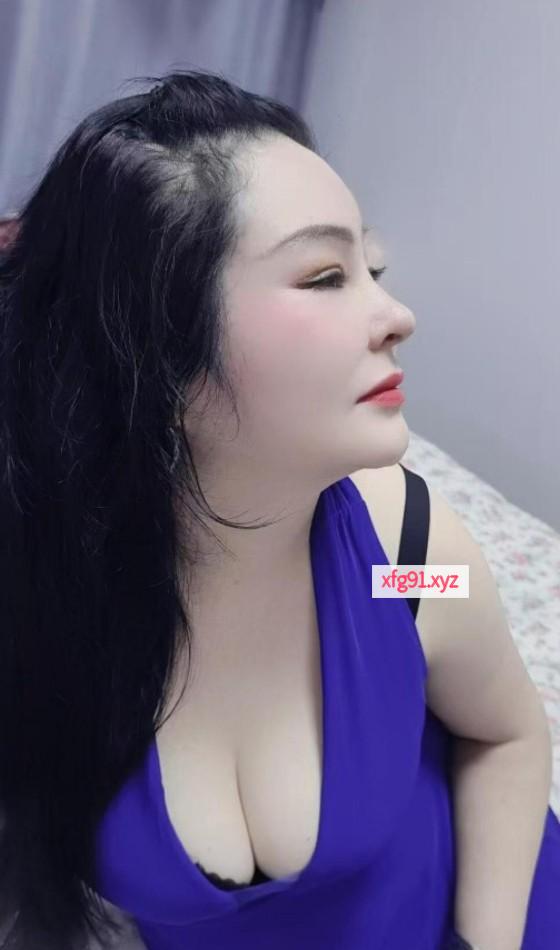 泄火熟女 - 寻芳阁