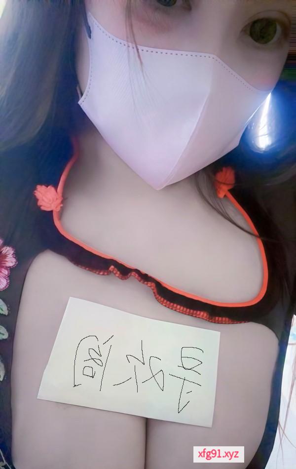 管城大胸小少妇 - 寻芳阁