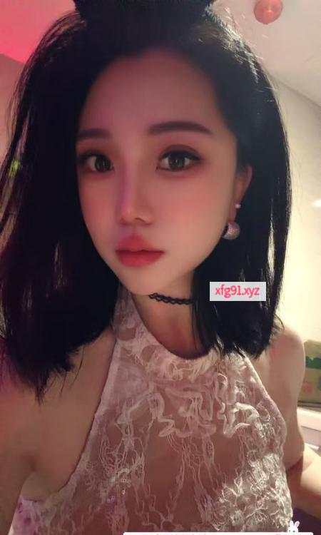名不虚传的喵喵姐 - 寻芳阁