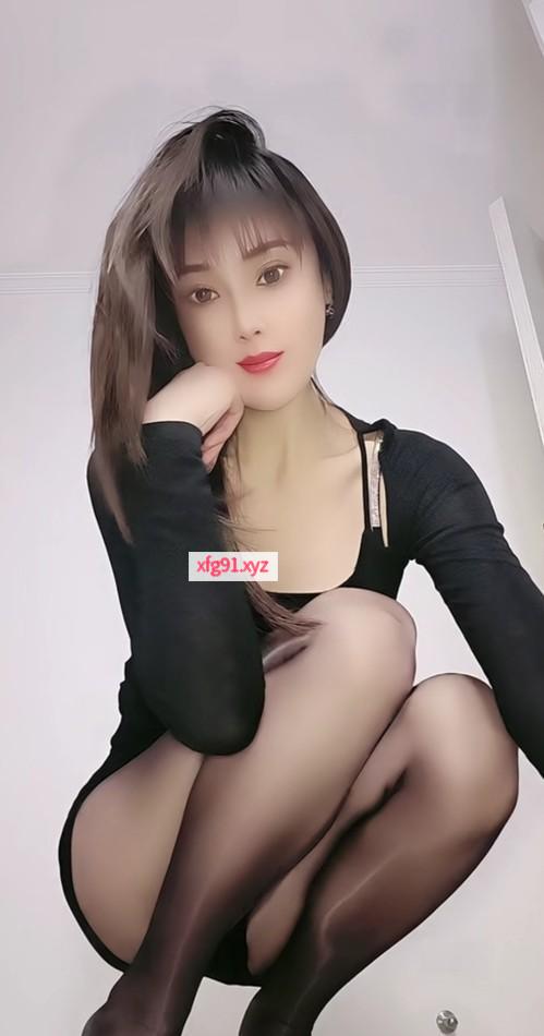 哈尔滨熟女。 - 寻芳阁