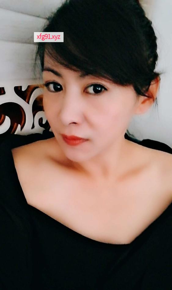 熟女静姐 - 寻芳阁
