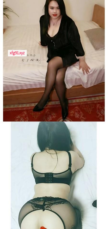 刚从农村出来的少妇会疼人 - 寻芳阁