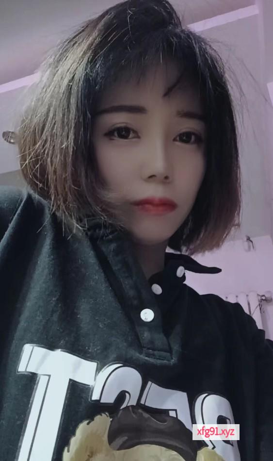 塘沽少妇 - 寻芳阁
