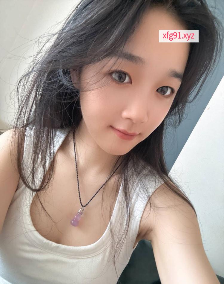 西安白瘦妹子小六 - 寻芳阁