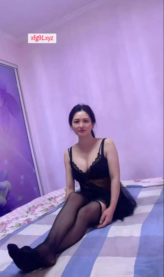 重庆冉家坝媚娘 - 寻芳阁