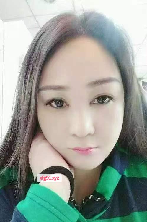 石家庄少妇 - 寻芳阁