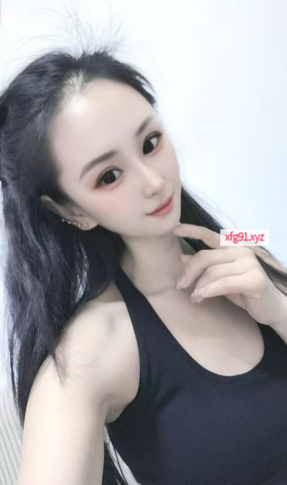 翘臀柳腰的小姐姐 - 寻芳阁