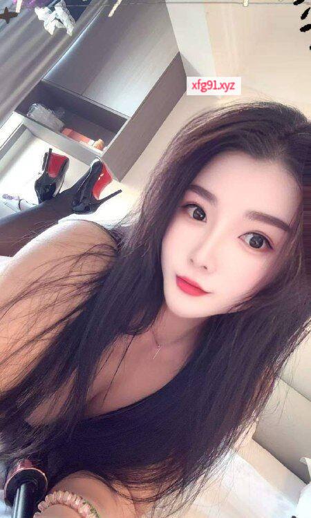雁塔区良家少妇一枚 - 寻芳阁