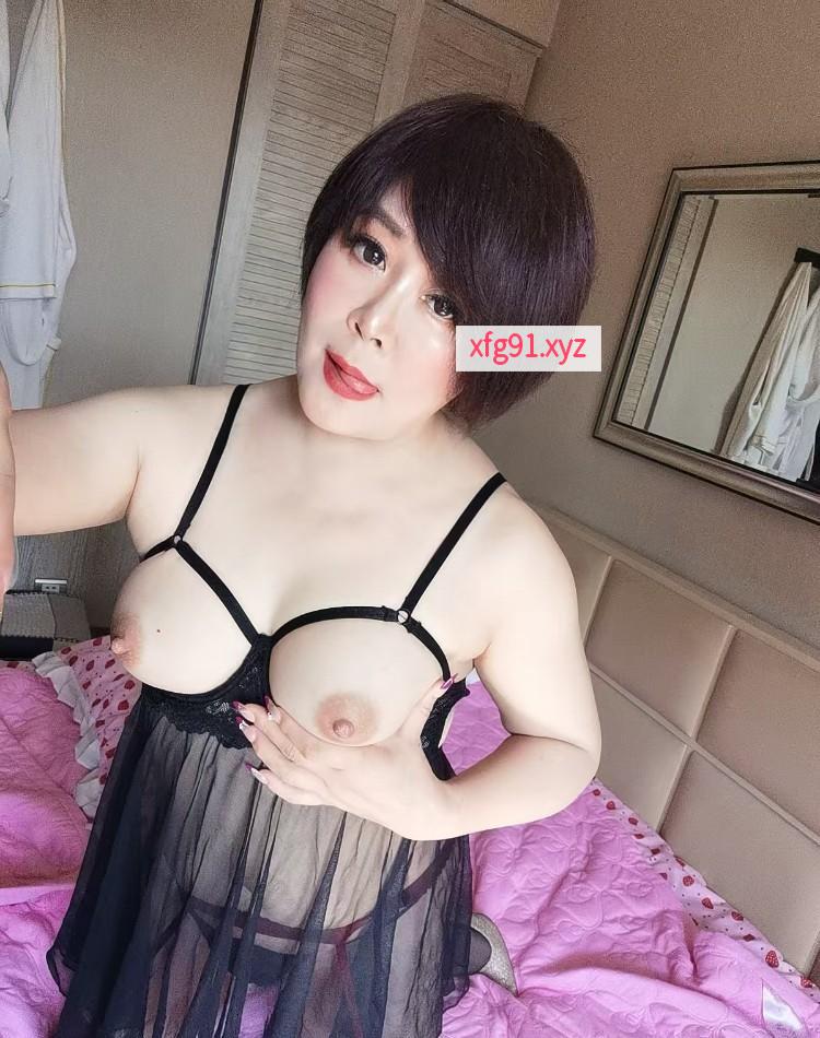 东城丰满少妇 - 寻芳阁
