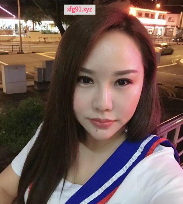 珠村熟女小芳 - 寻芳阁