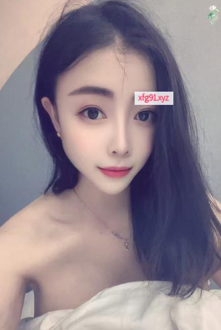 木瓜奶少妇欣儿 - 寻芳阁