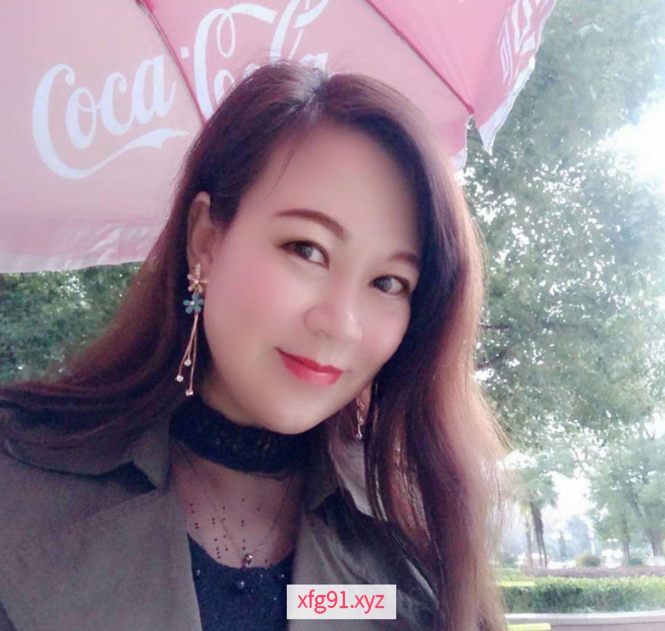 武汉老嫂子 - 寻芳阁