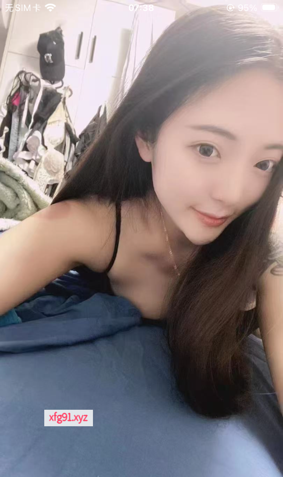 南京中项口爆小姐姐 - 寻芳阁
