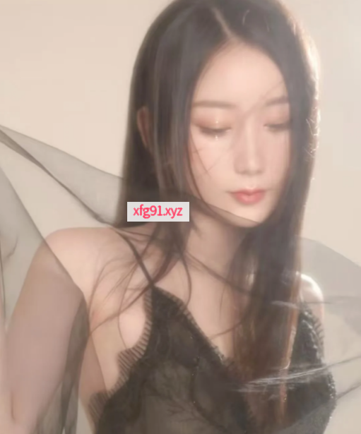 少妇琳琳 - 寻芳阁