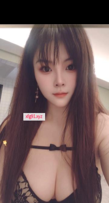 泉州丰泽巨乳大奶牛 - 寻芳阁