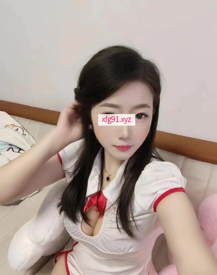 水床大波小晴儿 - 寻芳阁