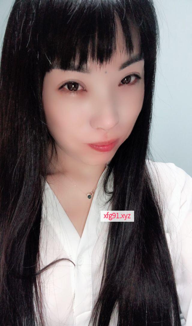 南京兼职少妇 - 寻芳阁