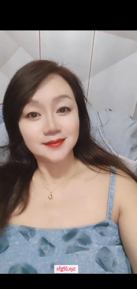 熟女-香香 - 寻芳阁