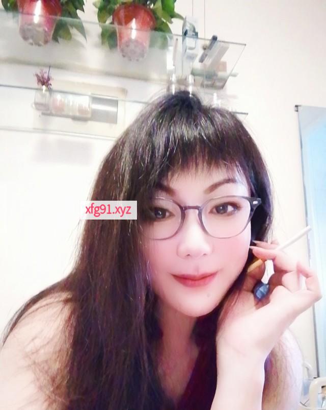 泰式抓龙筋兰姐 - 寻芳阁