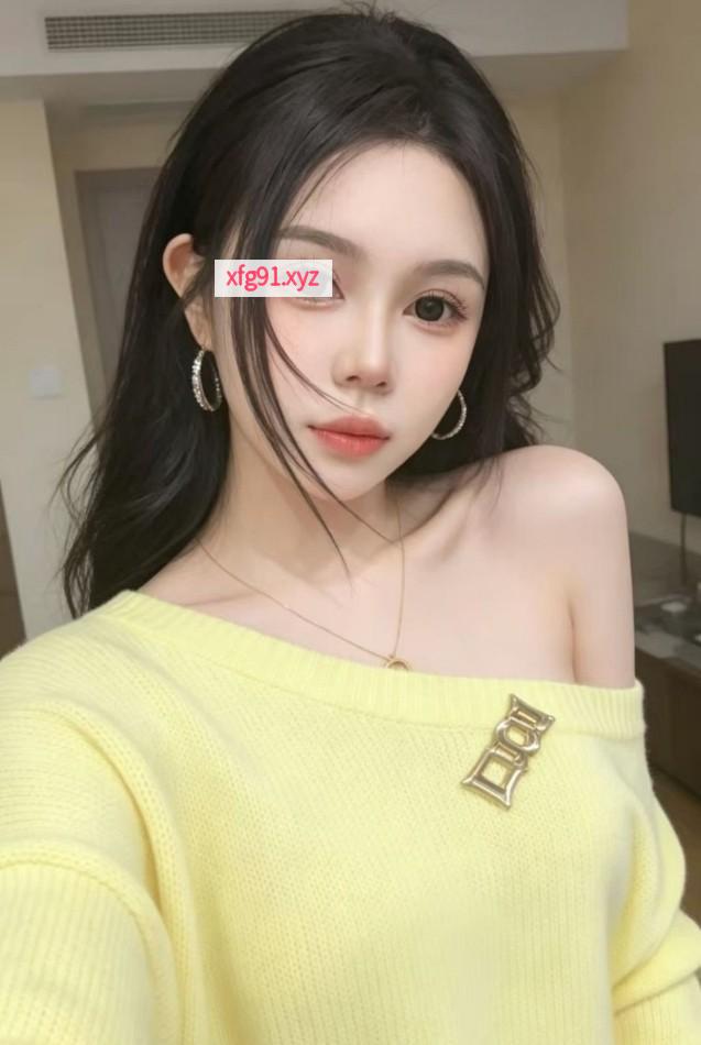 身材惹火风骚小妹 - 寻芳阁