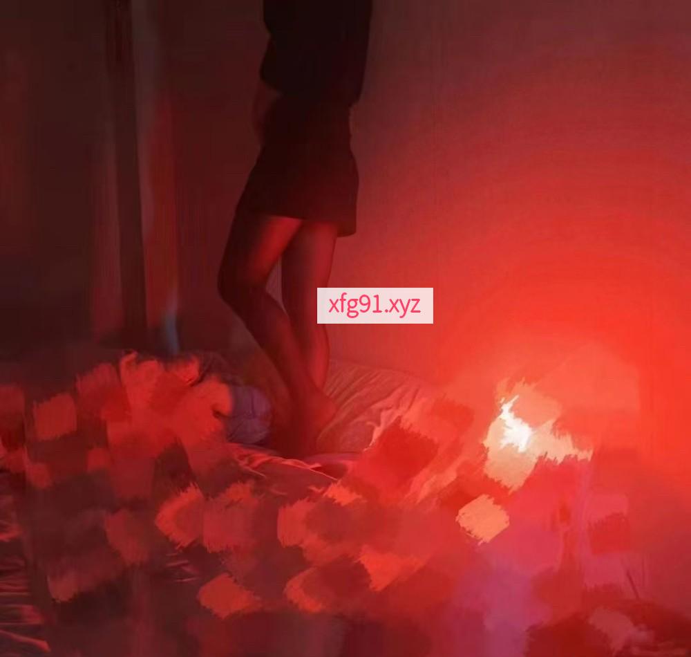 淄博张店的东北熟女 - 寻芳阁