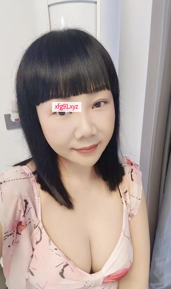 南宁熟女 - 寻芳阁