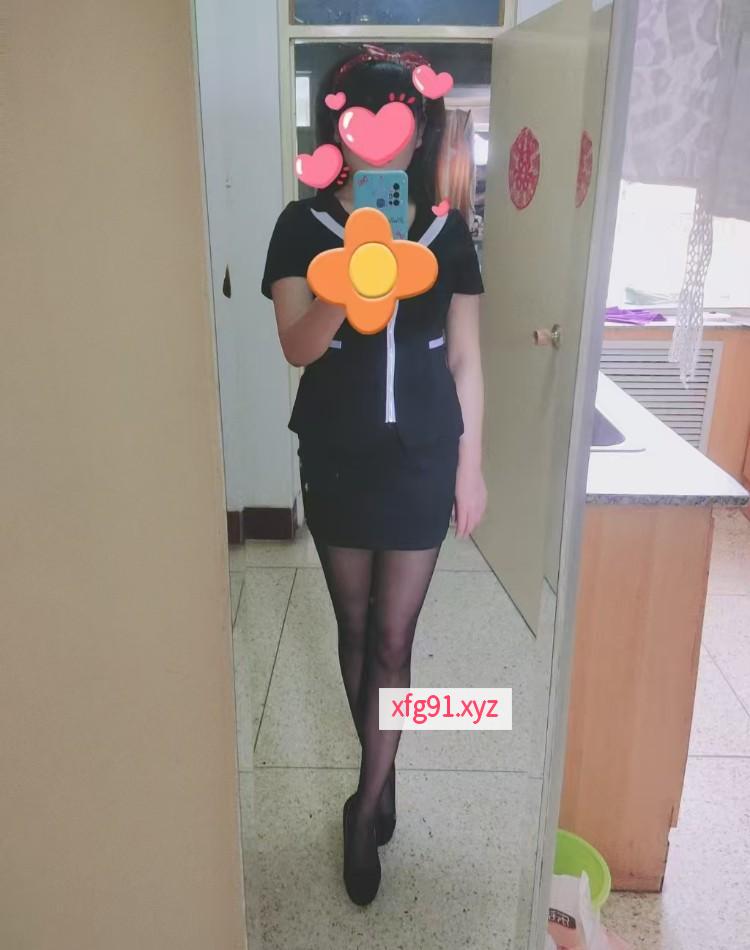 南方小少妇 - 寻芳阁