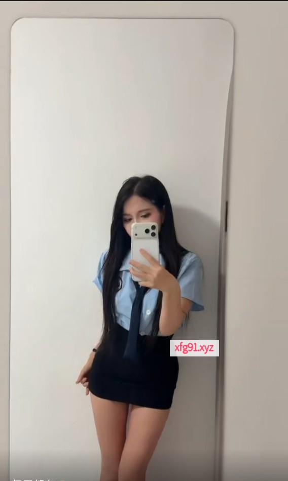 松江车墩萝莉姐姐 - 寻芳阁